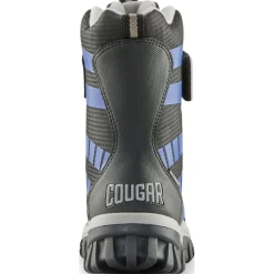 Cougar Tango