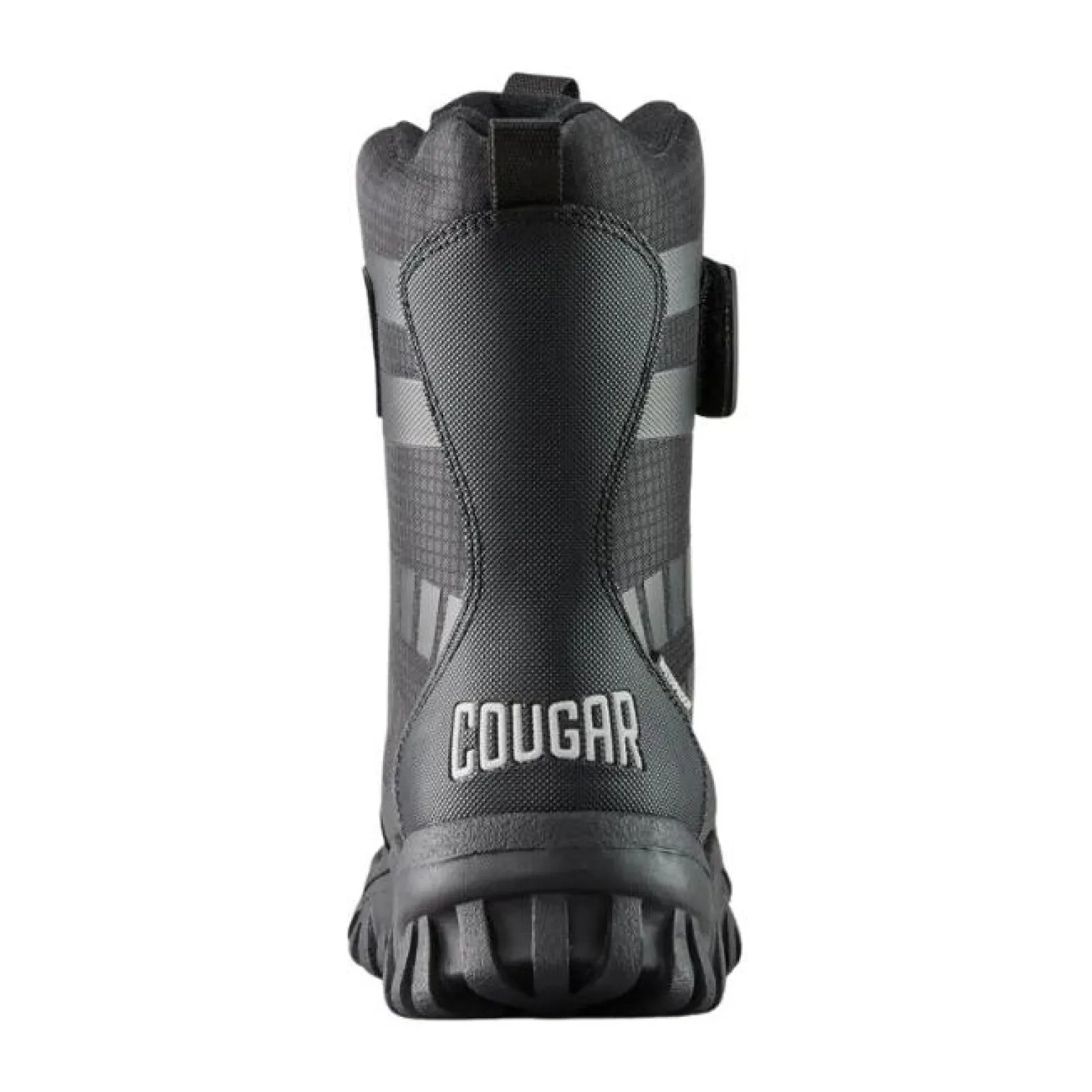 Cougar Tango Nylon