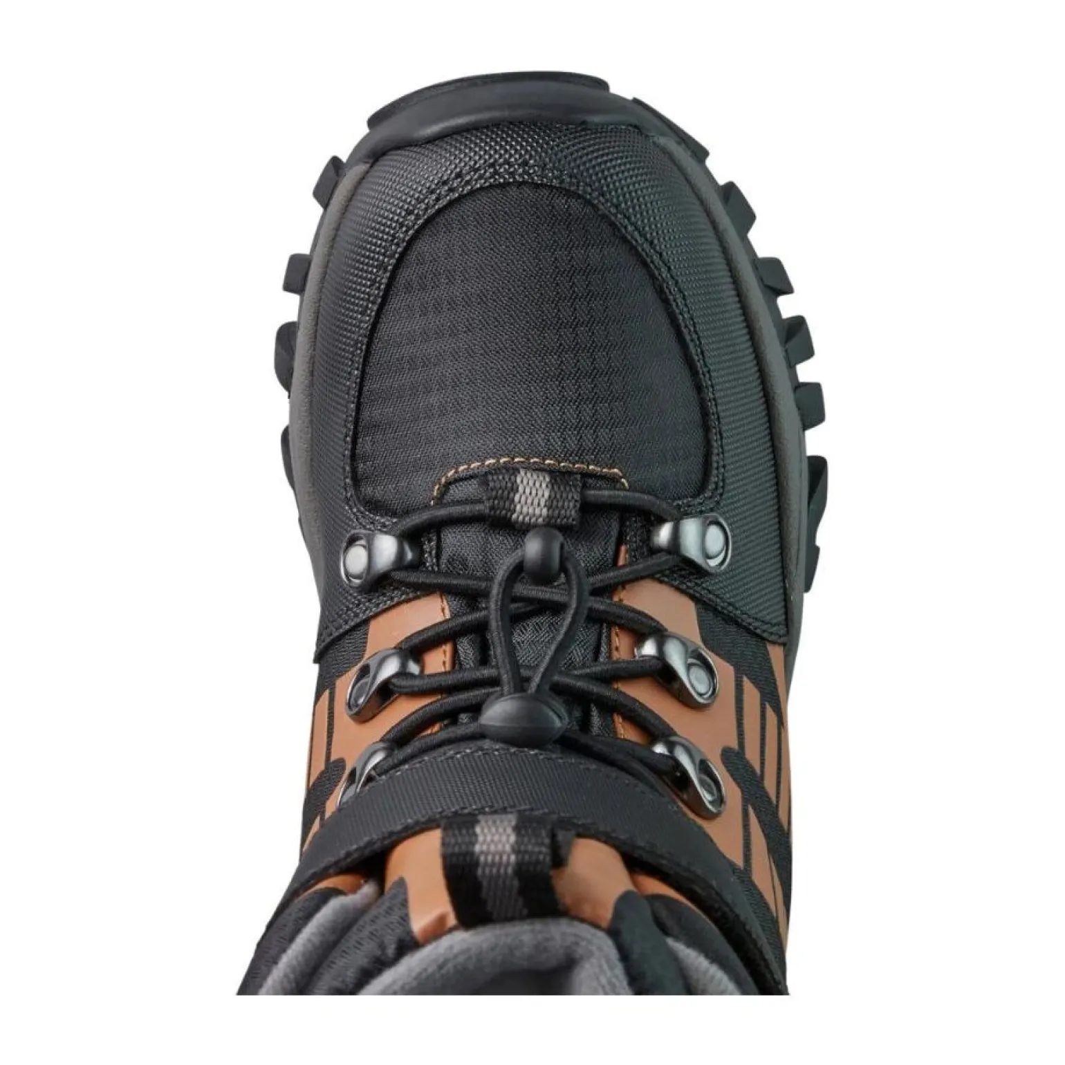 Cougar Tango Nylon