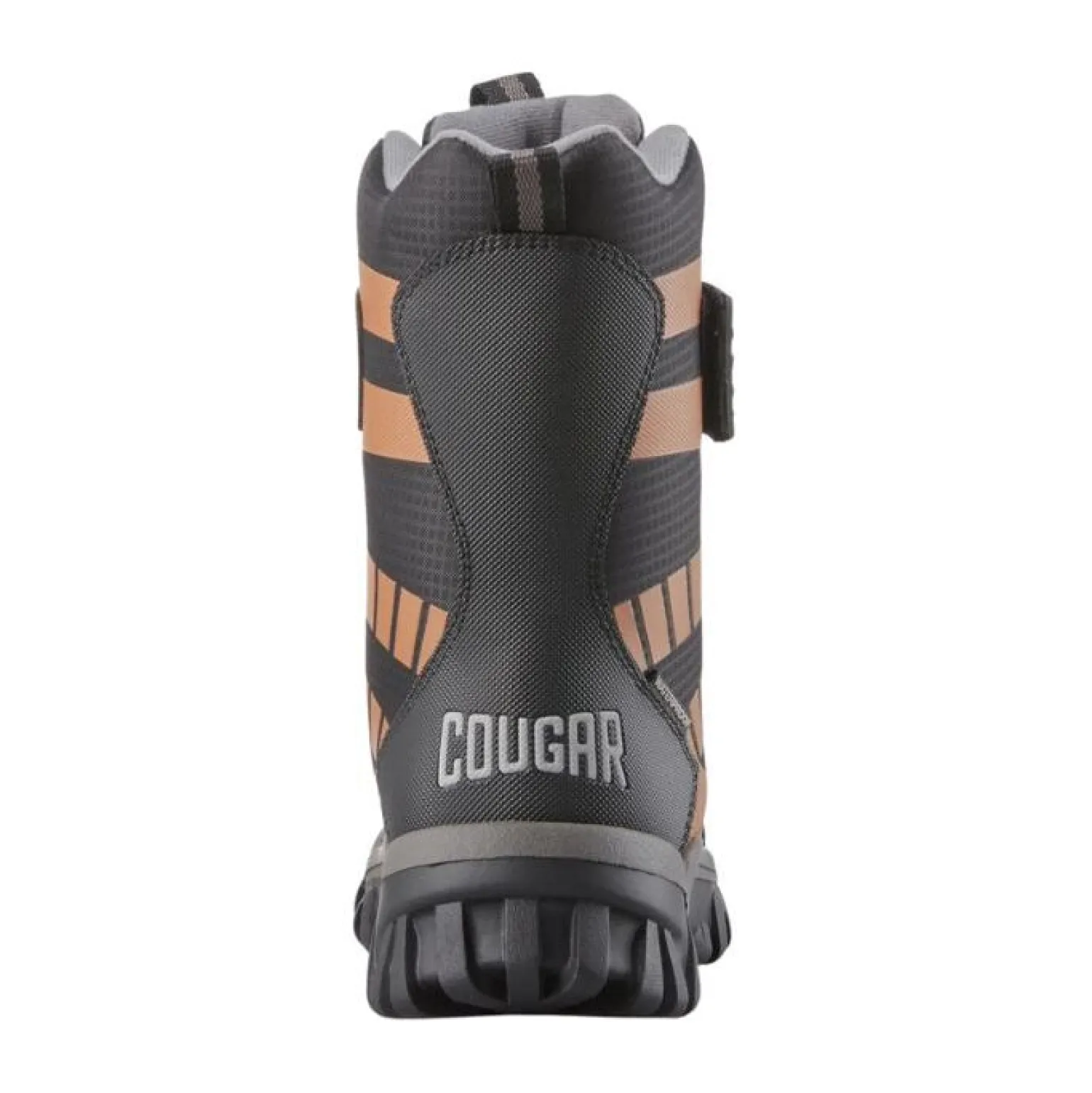 Cougar Tango Nylon