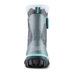 Cougar Toasty Nylon