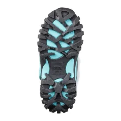 Cougar Toasty Nylon