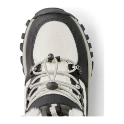 Cougar Toasty Nylon