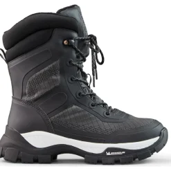 Cougar Ultima-I Michelin