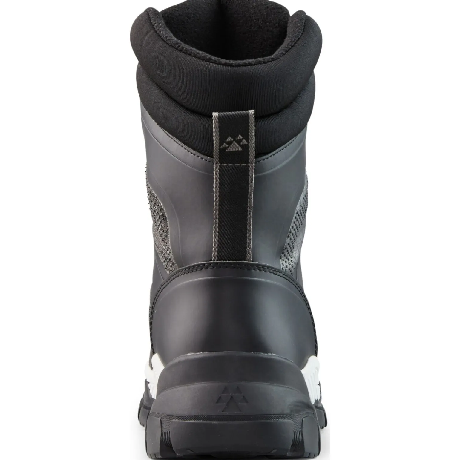Cougar Ultima-I Michelin