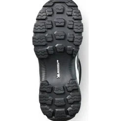 Cougar Ultima-I Michelin