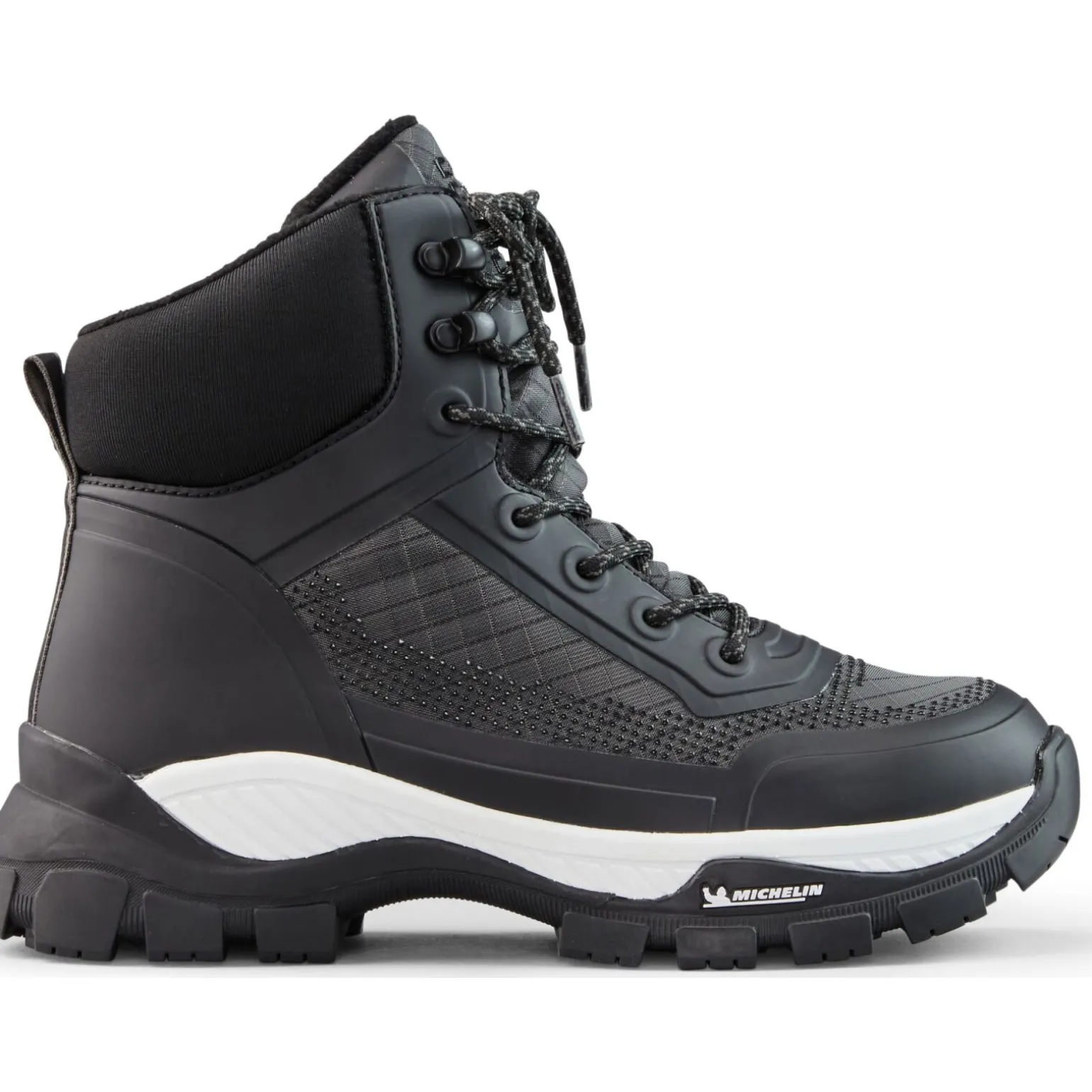 Cougar Ultra-I Michelin