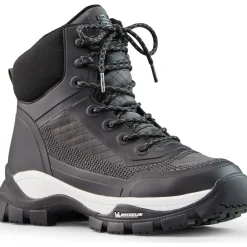 Cougar Ultra-I Michelin