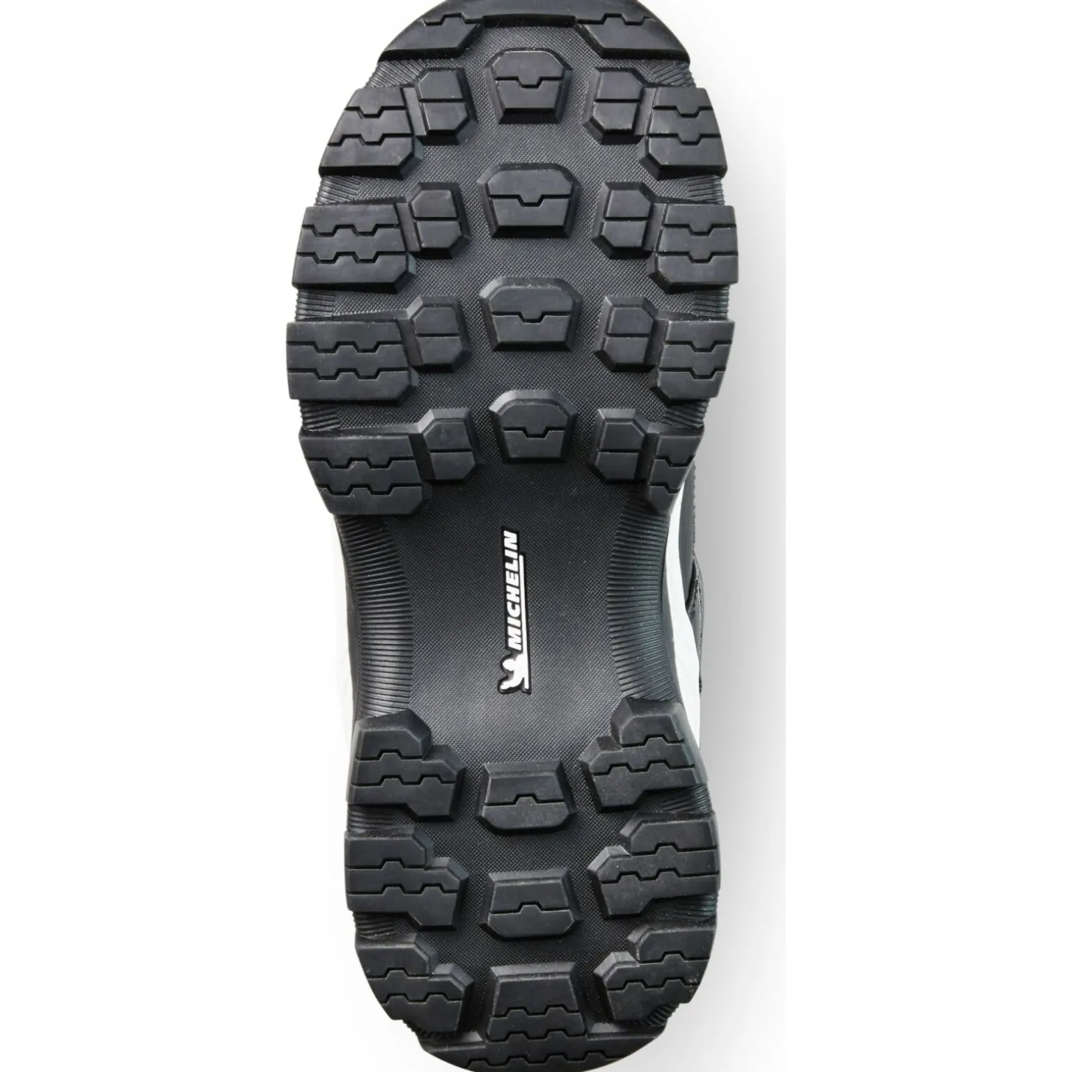 Cougar Ultra-I Michelin