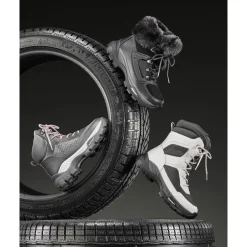 Cougar Ultra-I Michelin