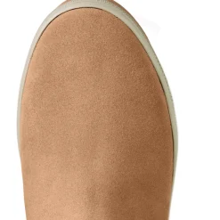Cougar Vail Suede