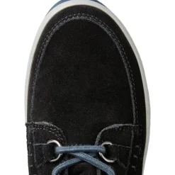 Cougar Vanetta Suede