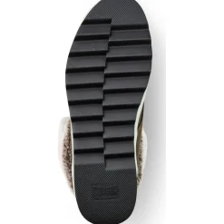 Cougar Vanetta Suede