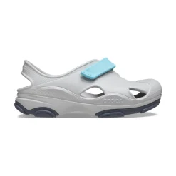 Crocs All Terrain Fisherman Kid's