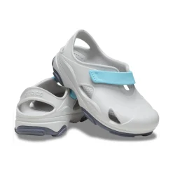 Crocs All Terrain Fisherman Kid's