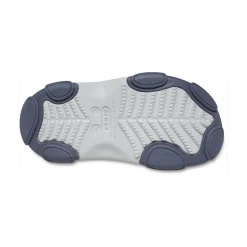 Crocs All Terrain Fisherman Kid's