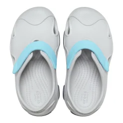 Crocs All Terrain Fisherman Kid's