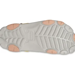 Crocs All Terrain Lined Clog
