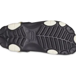 Crocs All Terrain Lined Clog