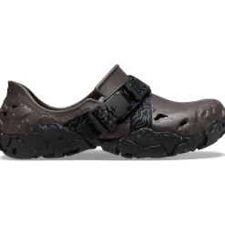 Crocs All-Terrain Atlas