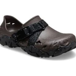 Crocs All-Terrain Atlas