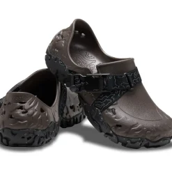 Crocs All-Terrain Atlas