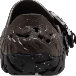 Crocs All-Terrain Atlas