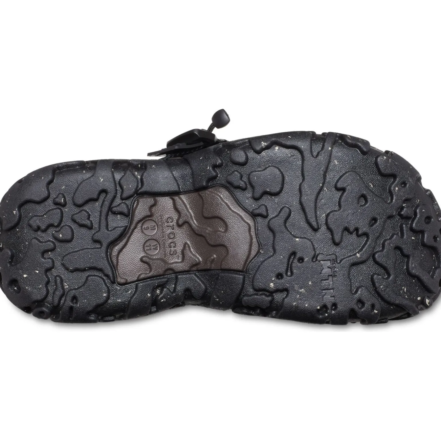 Crocs All-Terrain Atlas