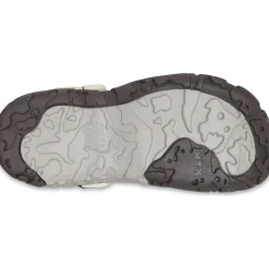 Crocs All-Terrain Atlas Clog