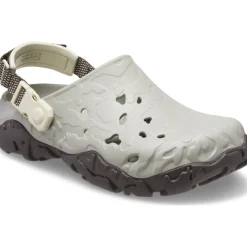 Crocs All-Terrain Atlas Clog