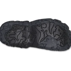 Crocs All-Terrain Atlas Clog