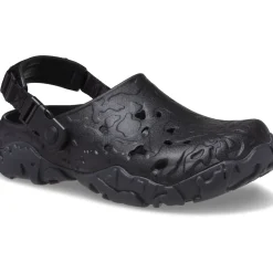 Crocs All-Terrain Atlas Clog