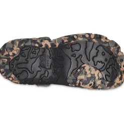 Crocs All-Terrain Atlas Clog