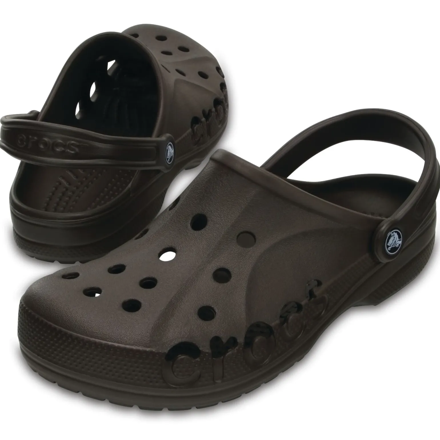 Crocs Baya