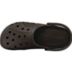 Crocs Baya