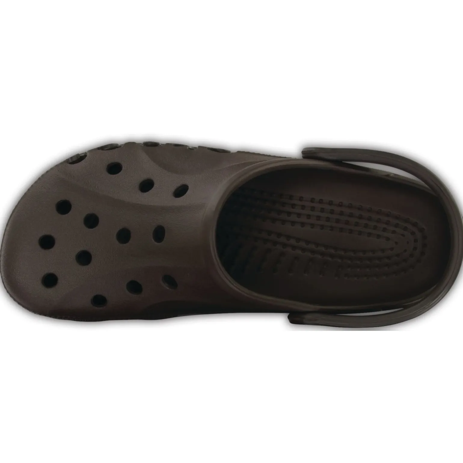 Crocs Baya