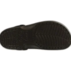 Crocs Baya