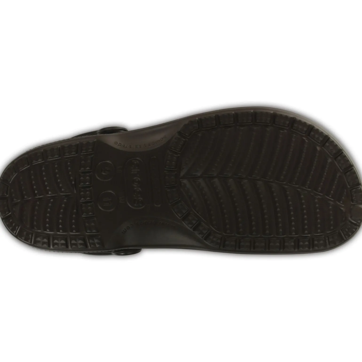 Crocs Baya