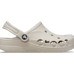 Crocs Baya