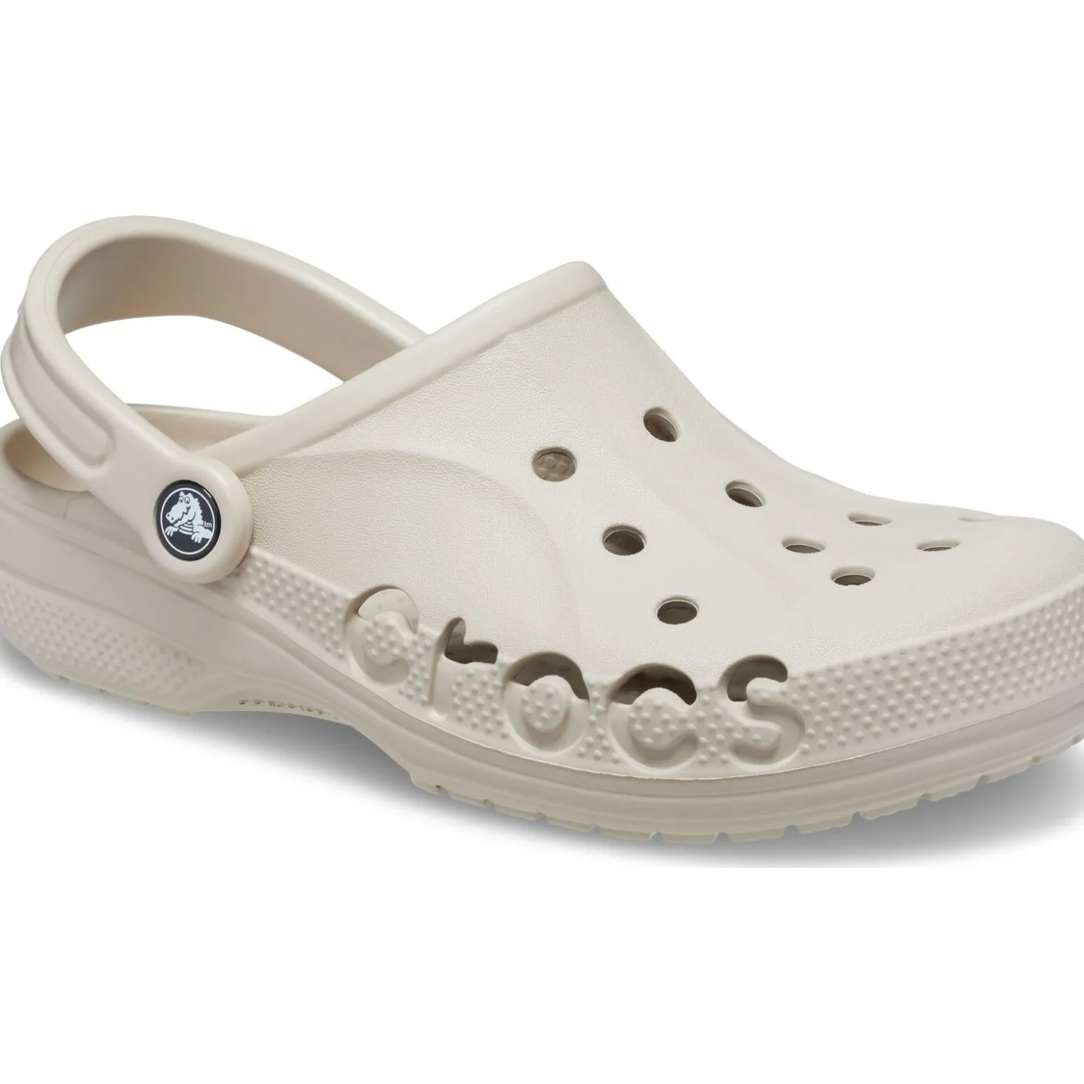 Crocs Baya