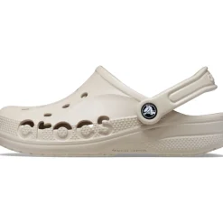 Crocs Baya