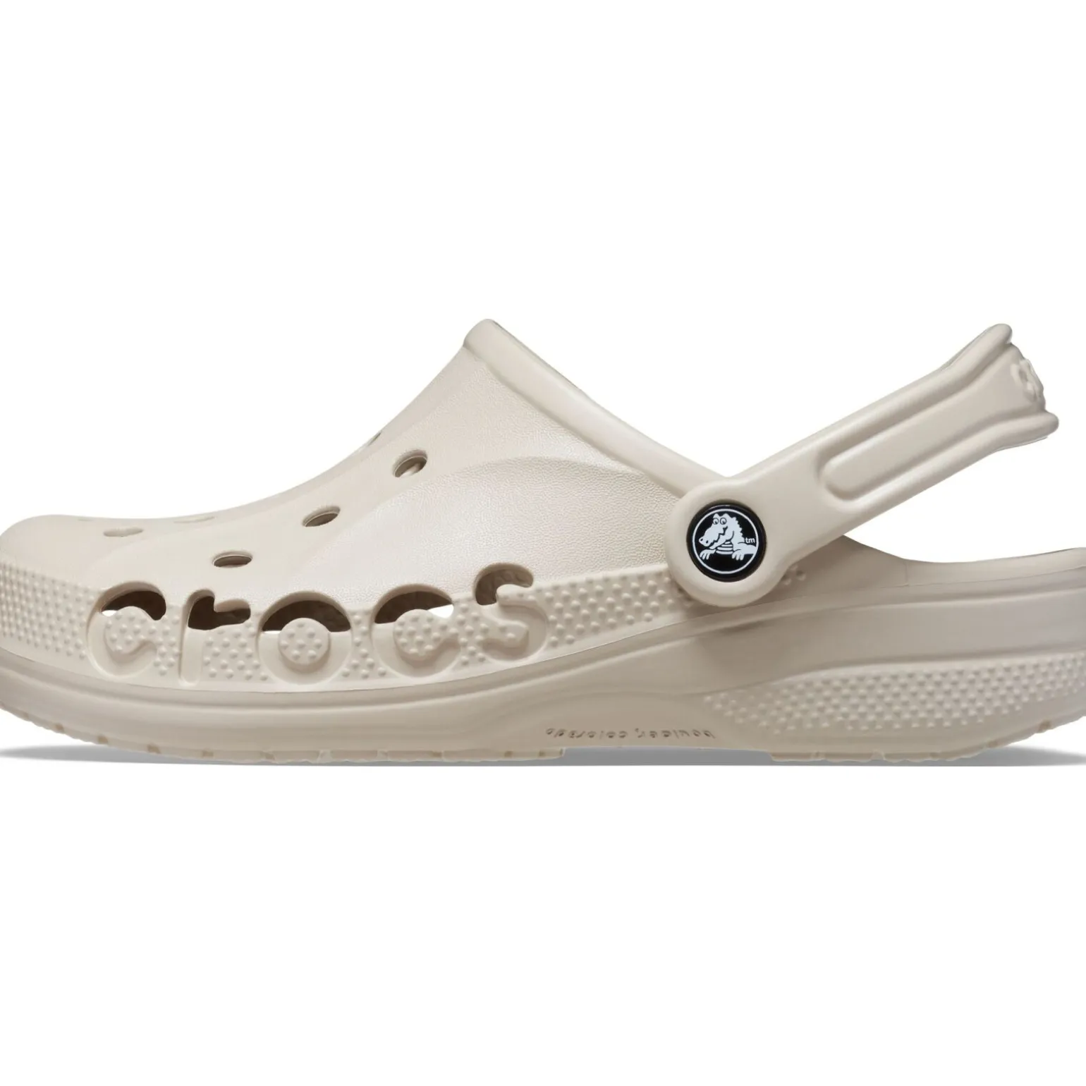 Crocs Baya