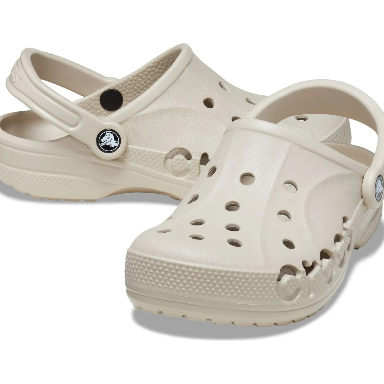 Crocs Baya