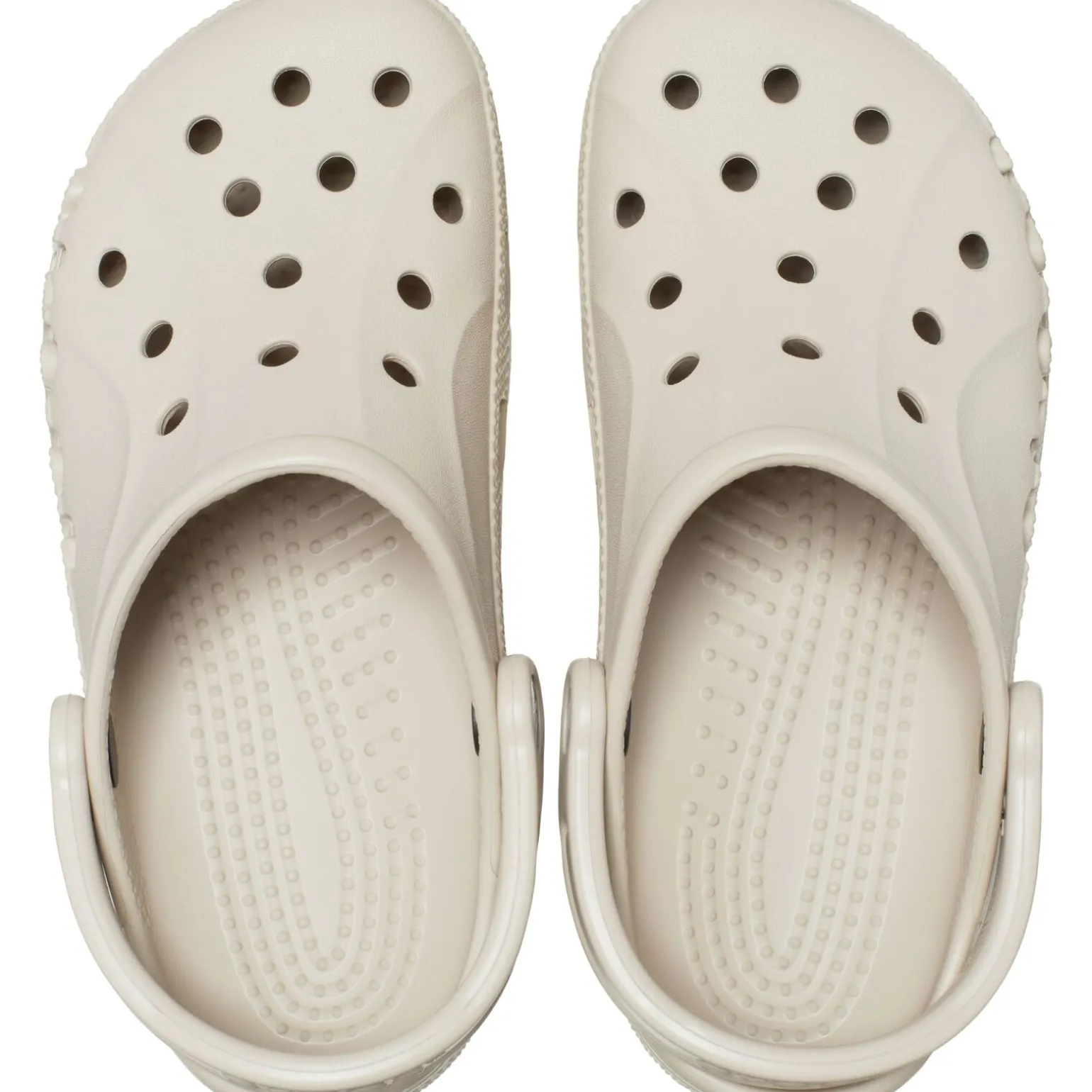 Crocs Baya