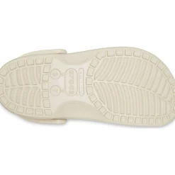 Crocs Baya