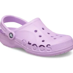 Crocs Baya