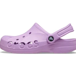 Crocs Baya