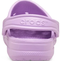 Crocs Baya