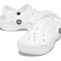 Crocs Baya