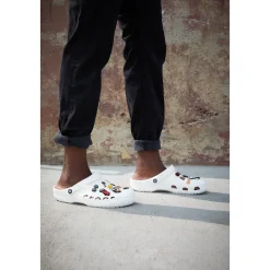 Crocs Baya